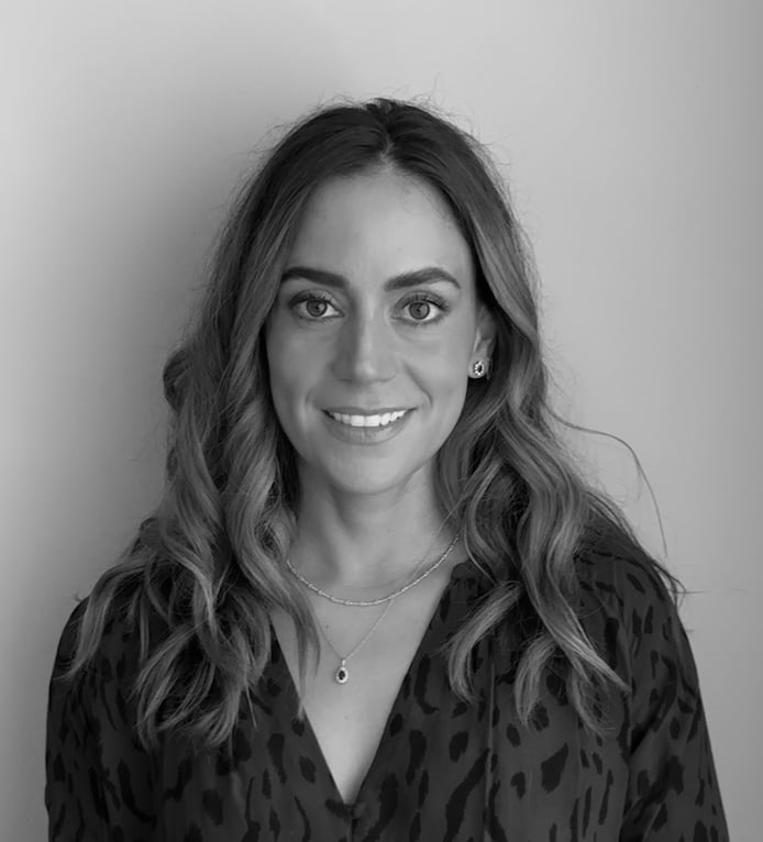 Imagen 05-10-25 a las 9.04 p.m.